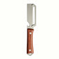 Last Day 60% OFF 🔥ivolune Official 💎✨🔪 Multi-Functional Stainless Peeler 🥕