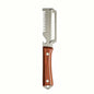 Last Day 60% OFF 🔥ivolune Official 💎✨🔪 Multi-Functional Stainless Peeler 🥕