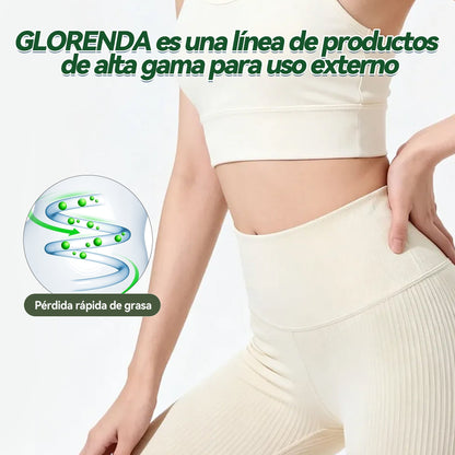 ⭐GLORENDA®🏡NAD+ Advanced 10-in-1 Nanomicroneedle Patch