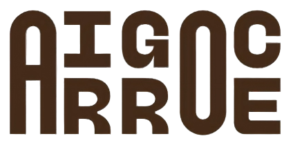 Airgroce
