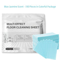 Last Day 80% OFF🎁Multi-Surface Antibacterial Cleaner for Hardwood, Tile & Laminate
