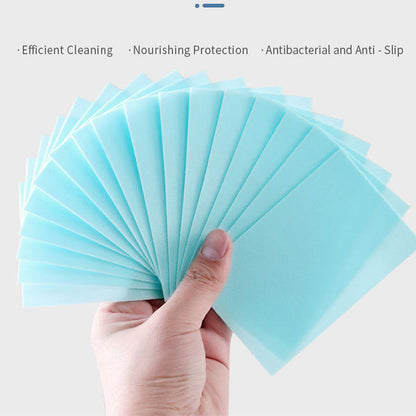 Last Day 80% OFF🎁Multi-Surface Antibacterial Cleaner for Hardwood, Tile & Laminate